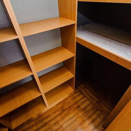 Very Stylish Apartament In Middle Of City. Chisinau Bagian luar foto